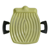 Tostador Le Creuset design Raymond Loewy