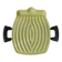 Tostador Le Creuset design Raymond Loewy
