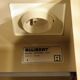 Toilet cabinet years 70