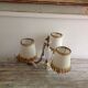 Lustre vintage