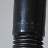 Editor Fagerhults, Sweden Scandinavian desk lamp