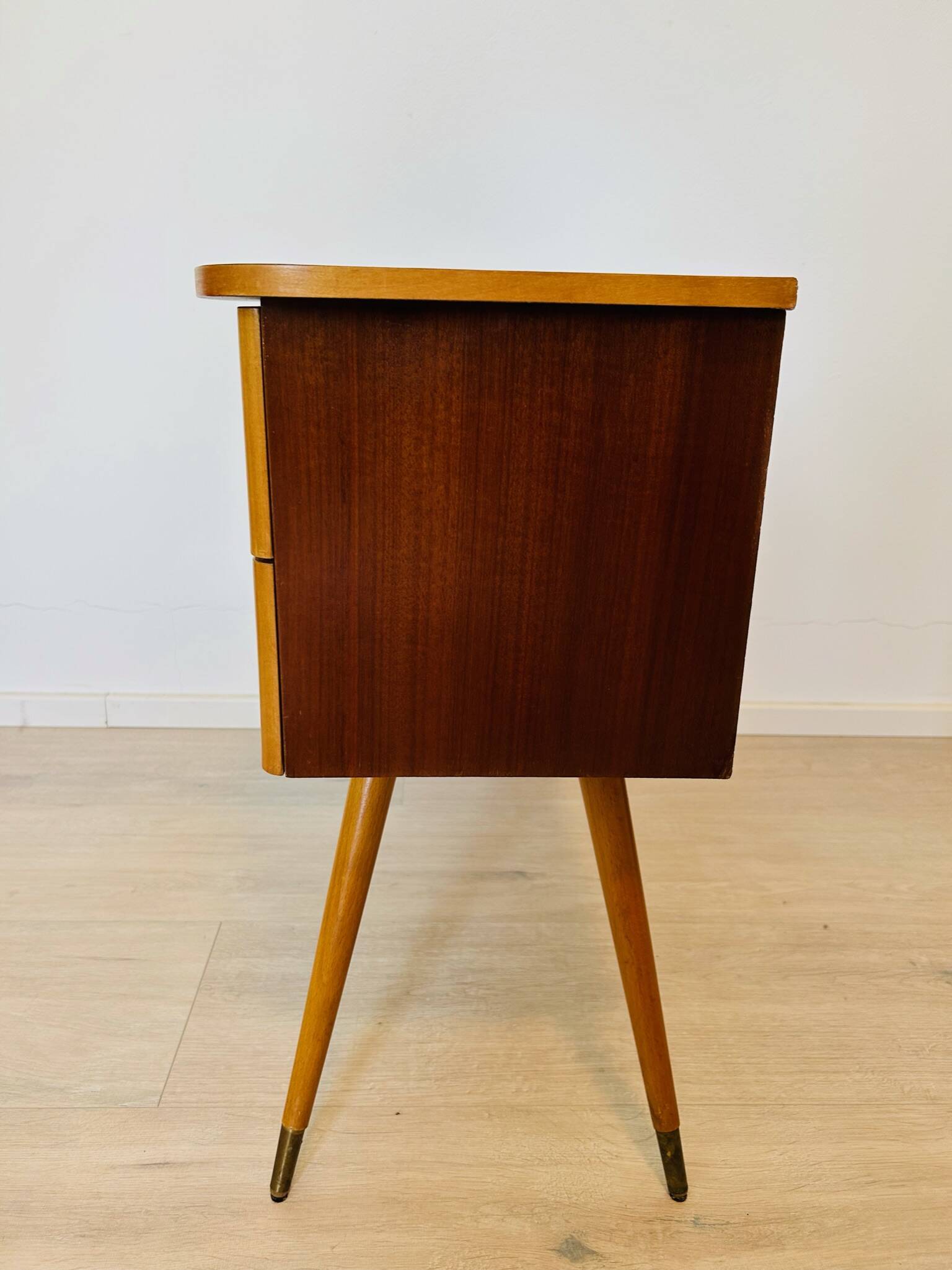 Dressing Table, Germany, 1970s