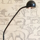 Stilplast Italy reading lamp
