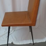 Skai chair 1960/1970
