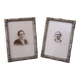 Photo frame sets
