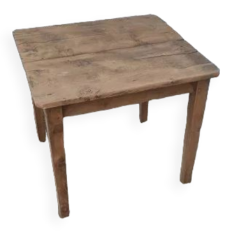 Table basse