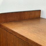 Vintage writing desk