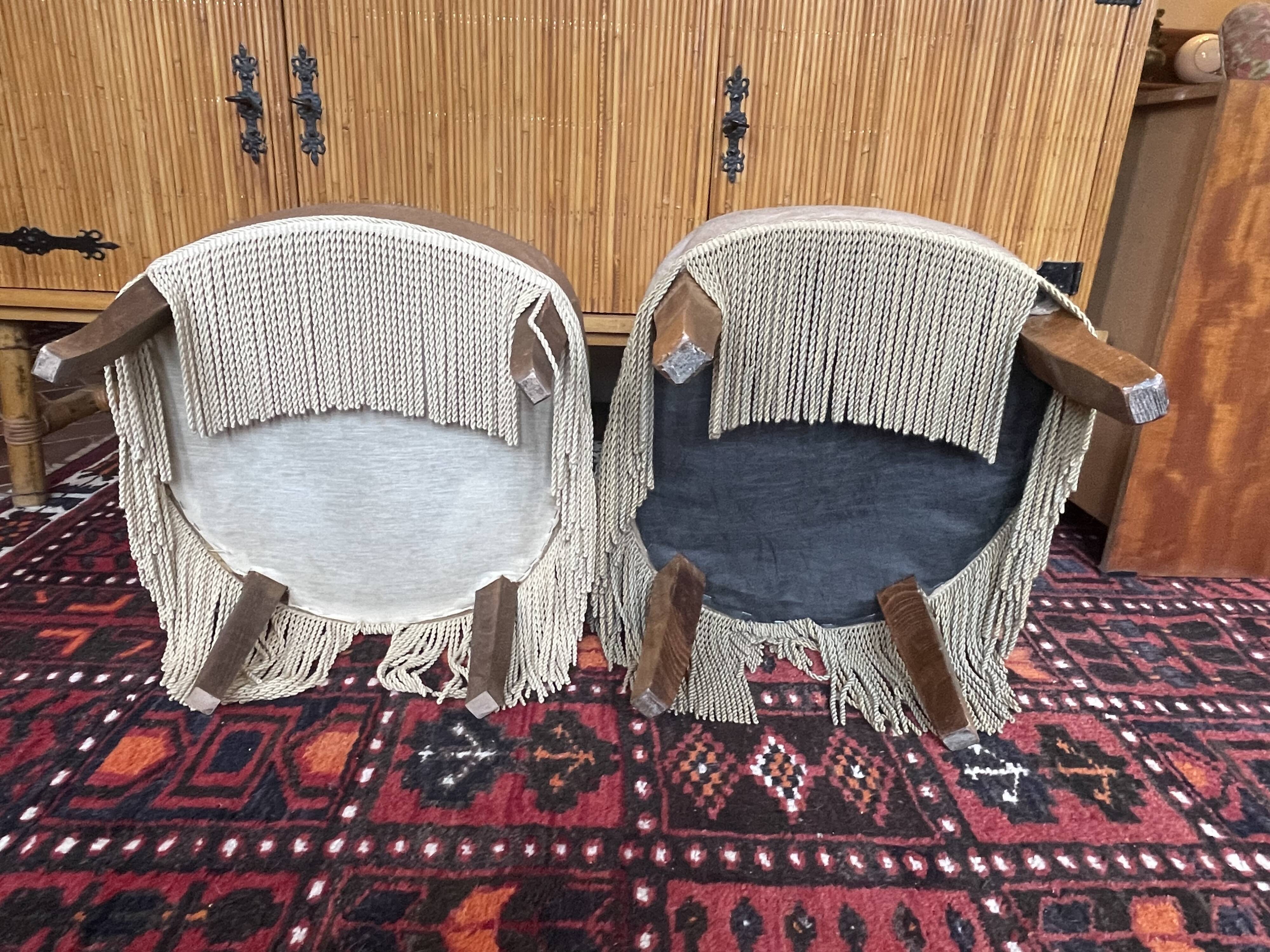 Golden beige toad drivers