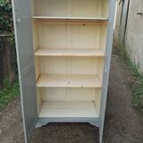 Cupboard