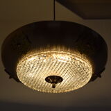 Lustre années 1970