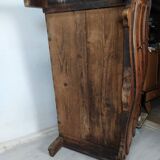 Commode Louis XV