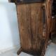 Louis XV chest of drawers