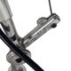 Artemide - Tolomeo mini - design M. De Lucchi & G. Fasssina - Made in Italy