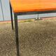 Teak desk, Denmark 1960s