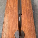 Space Age Table Lamp by Philips