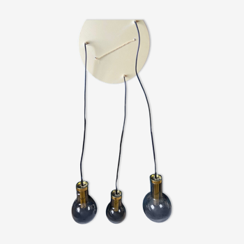 Raak amsterdam pendant light