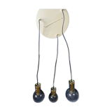 Raak amsterdam pendant lamp