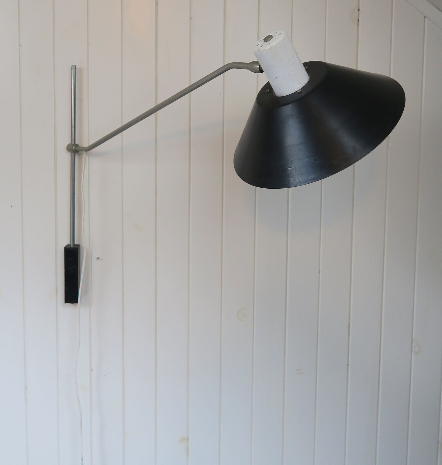 Applique Anvia de J.J.M Hoogervorst