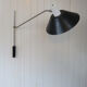 Applique Anvia de J.J.M Hoogervorst