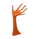 Hand