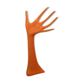 Hand