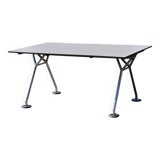 Table, desk, norman foster