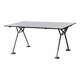 Table , bureau , norman foster