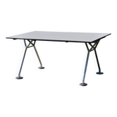 Table, desk, norman foster