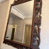 Miroir Henri II