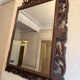 Miroir Henri II