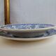 Set 12 plates Villeroy and Boch