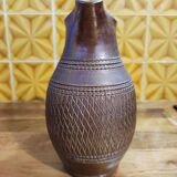 Pitcher sandstone of Berry