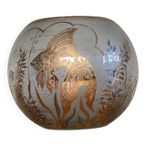 ADAT ball vase