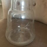 Carafe