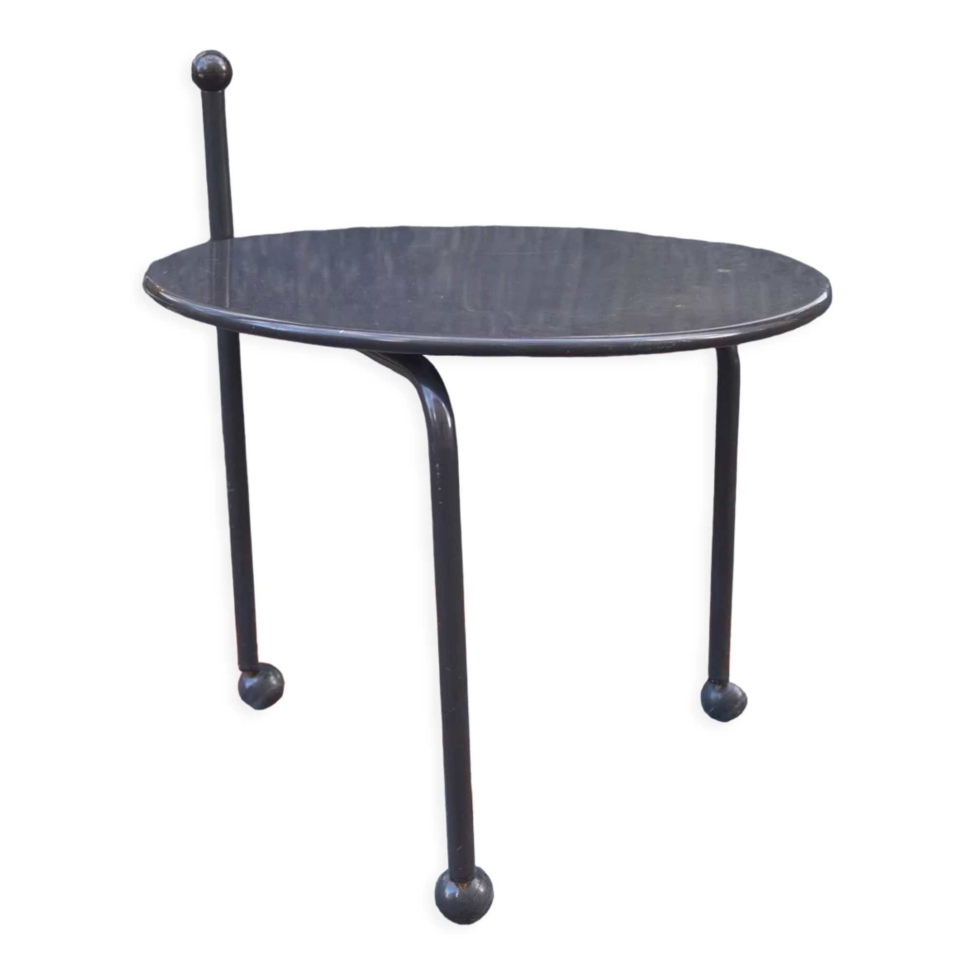 Coffee table Tord Bjorklund 1986