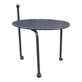 Coffee table Tord Bjorklund 1986