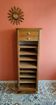 Vintage column furniture