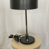 Lampe de bureau vintage