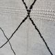 Tapis kilim zanafi 200/300 cm
