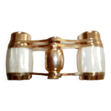 Opera glasses