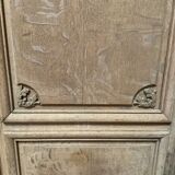 Set of doors