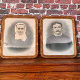 Frames