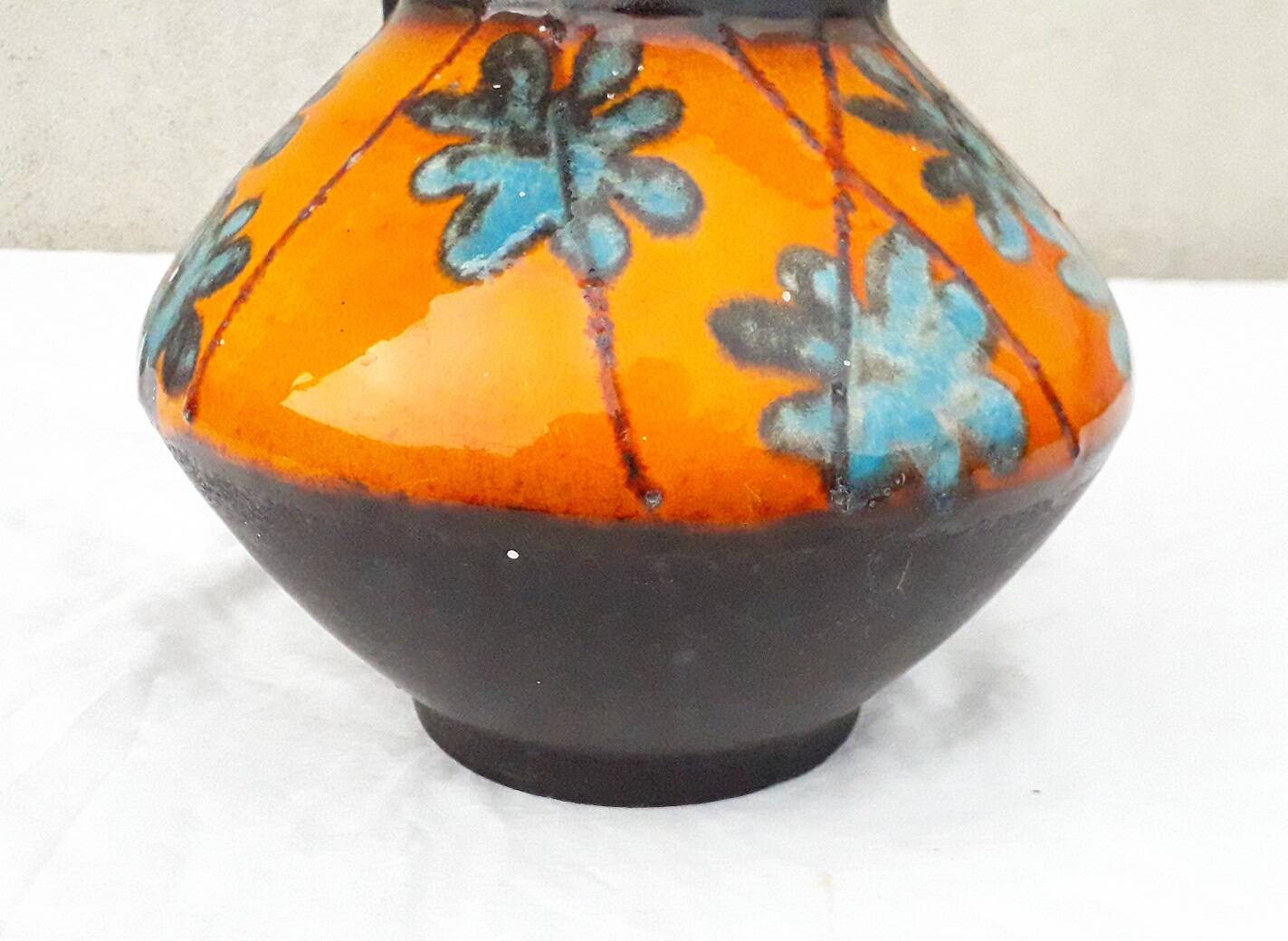 Vase céramique 70