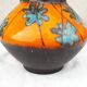 Vase céramique 70