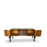 Italian console/petinuse from the 1930s