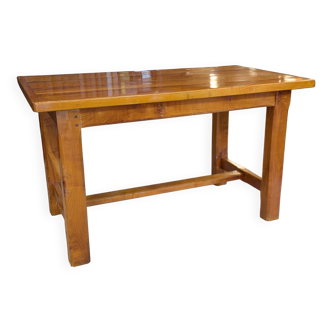 Small farmhouse table