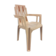 Boston by Pierre Paulin garden chair