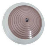 Wall/Ceiling lamp 2792 Fontana Arte