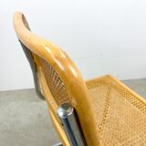 Dining room chair Breuer Marcel