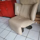 Armchair the sloth of cinna